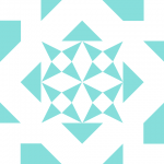 爷頭有点懵 的档案图片