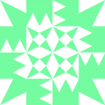 wuoy2004 的档案图片