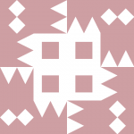 FSQ781211 的档案图片