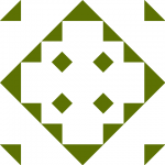 元极 的档案图片