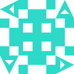 555444666444 的档案图片