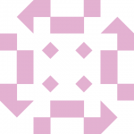 第七天堂 的档案图片