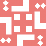 很好用 的档案图片