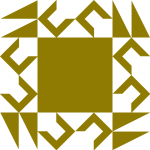 LLLLLLLLLike 的档案图片