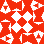 田一一 的档案图片