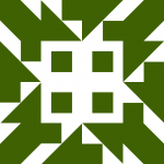 11111111111 的档案图片