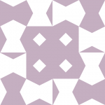 厉腾超 的档案图片