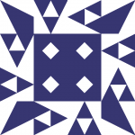 svfsdcdfasc 的档案图片