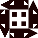 chenge 的档案图片