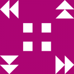 小兜兜 的档案图片