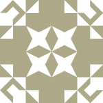 雷开君 的档案图片