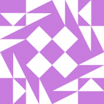 KaLo 的档案图片