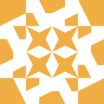 俞周伦 的档案图片