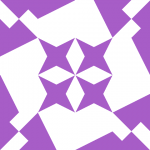 刘海 的档案图片