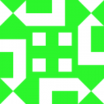 摩天 的档案图片