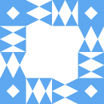 jason 的档案图片