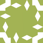 难哥 的档案图片