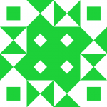 我玩的 的档案图片