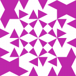 adfdsaasdfds 的档案图片