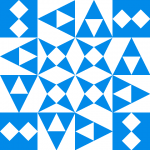 beyond 的档案图片