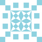 shimakaze 的档案图片