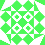 qiulin 的档案图片