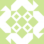 占少东 的档案图片