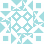 蒋梦超 的档案图片