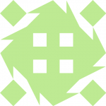 KaiFung 的档案图片