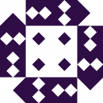 刘佳东 的档案图片