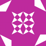 laoyu 的档案图片