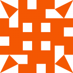 1111111111 的档案图片