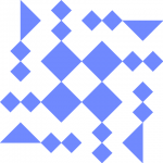 李逗比 的档案图片