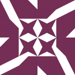 thomas 的档案图片