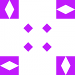 海燕 的档案图片