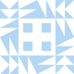 火火火 的档案图片