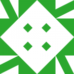 呵呵 的档案图片