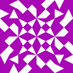 11258s 的档案图片