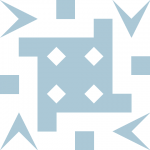 邪月狂法 的档案图片