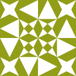 小轩 的档案图片