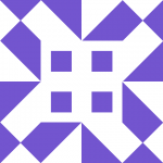 19sdwd 的档案图片