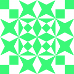 断落情殇 的档案图片