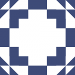 玩游戏卡死了 的档案图片