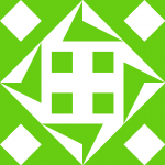 2001715 的档案图片