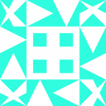 郭帅 的档案图片