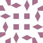 高大上 的档案图片