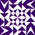 小王同学 的档案图片