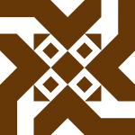 孙建强 的档案图片