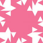 vincent7 的档案图片