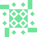 nick 的档案图片